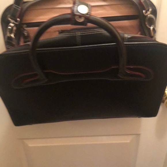 Mcklein - Picture 7 of 8